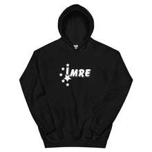 Load image into Gallery viewer, imre &quot;Semi-Star&quot; Hoodie
