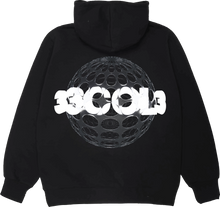 Load image into Gallery viewer, 33col3 &quot;Logo Hoodie&quot;
