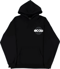 Load image into Gallery viewer, 33col3 &quot;Logo Hoodie&quot;
