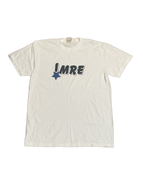 Imre Logo Tee-shirt