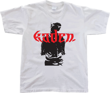 Load image into Gallery viewer, kaden. "LA Tee-Shirt"
