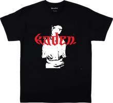 Load image into Gallery viewer, kaden. "LA Tee-Shirt"
