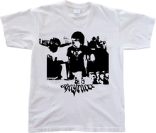 Load image into Gallery viewer, Okayracer "Arc" Tee-Shirt
