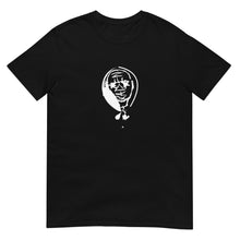 Load image into Gallery viewer, kaden. &quot;Logo Tee Shirt&quot;
