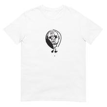 Load image into Gallery viewer, kaden. &quot;Logo Tee Shirt&quot;
